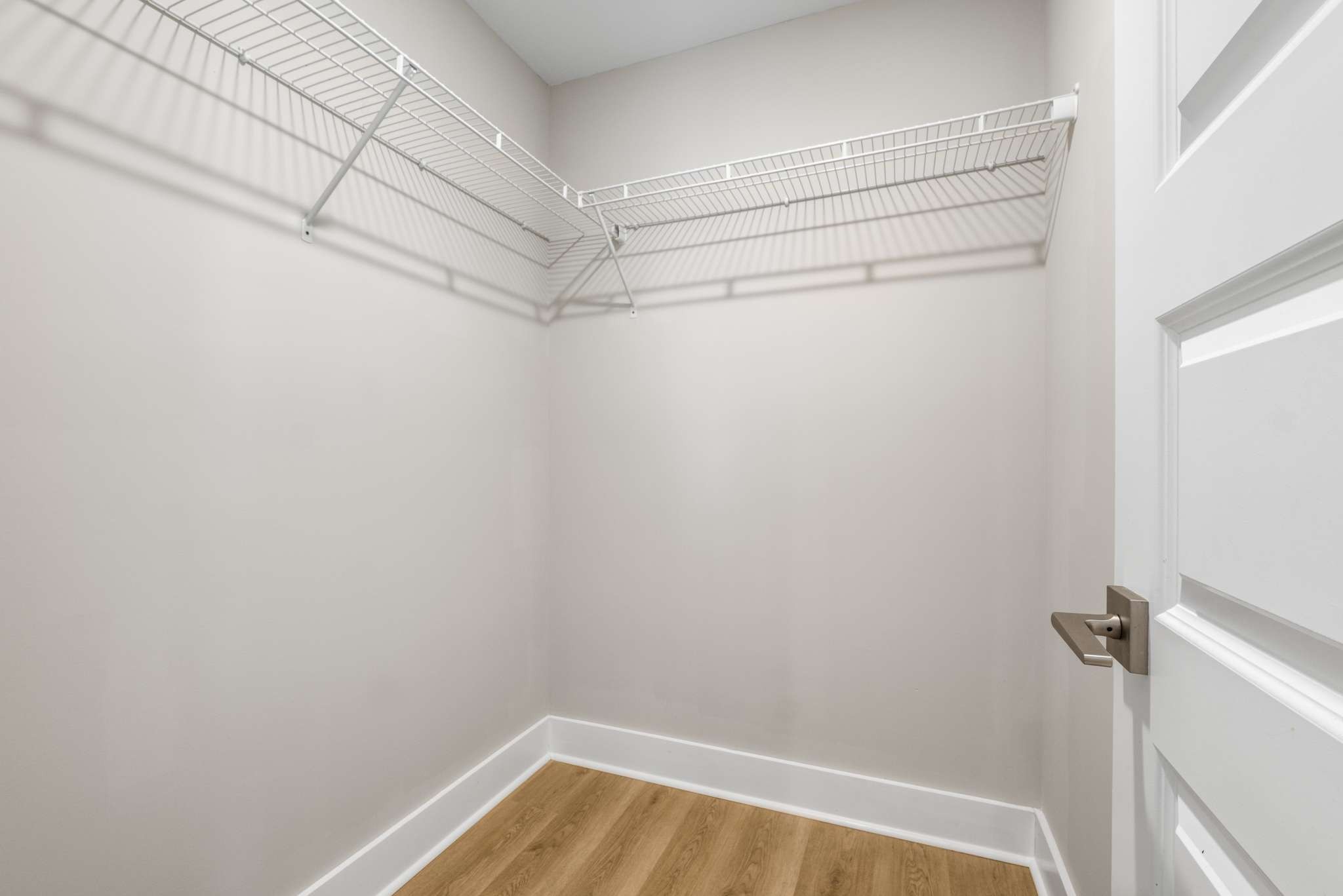 347 Shoshone Place Murfreesboro, TN 37128 - Photo 20 of 30