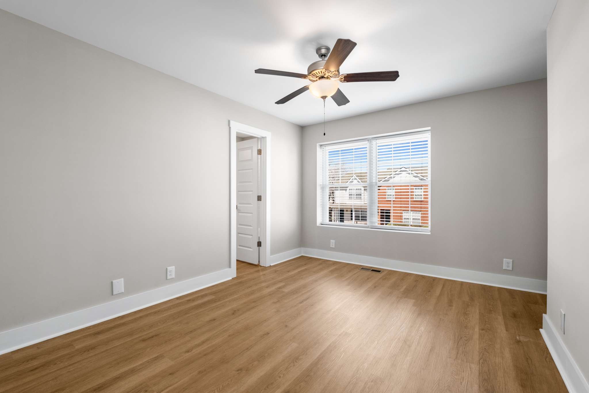 347 Shoshone Place Murfreesboro, TN 37128 - Photo 21 of 30