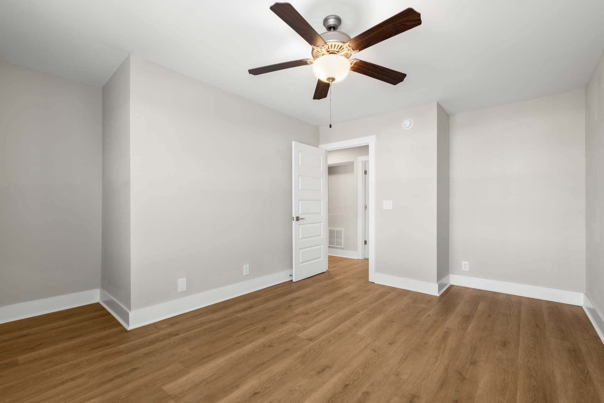 347 Shoshone Place Murfreesboro, TN 37128 - Photo 22 of 30