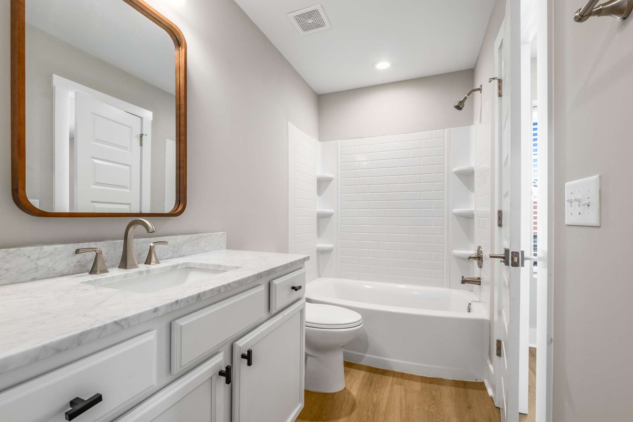 347 Shoshone Place Murfreesboro, TN 37128 - Photo 23 of 30