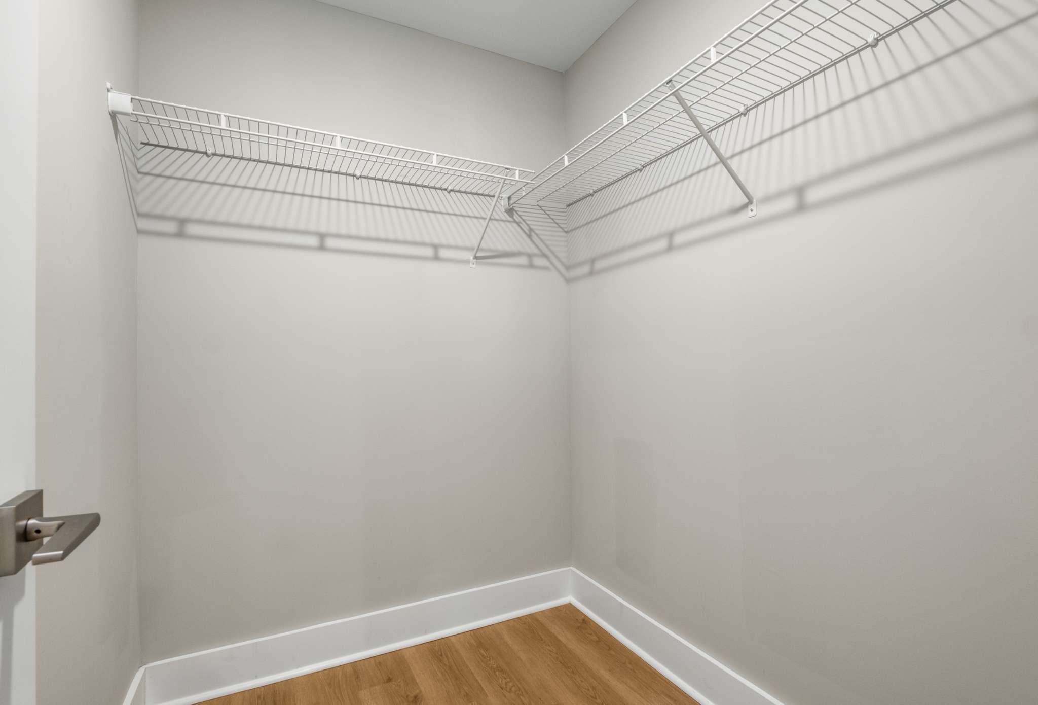 347 Shoshone Place Murfreesboro, TN 37128 - Photo 24 of 30