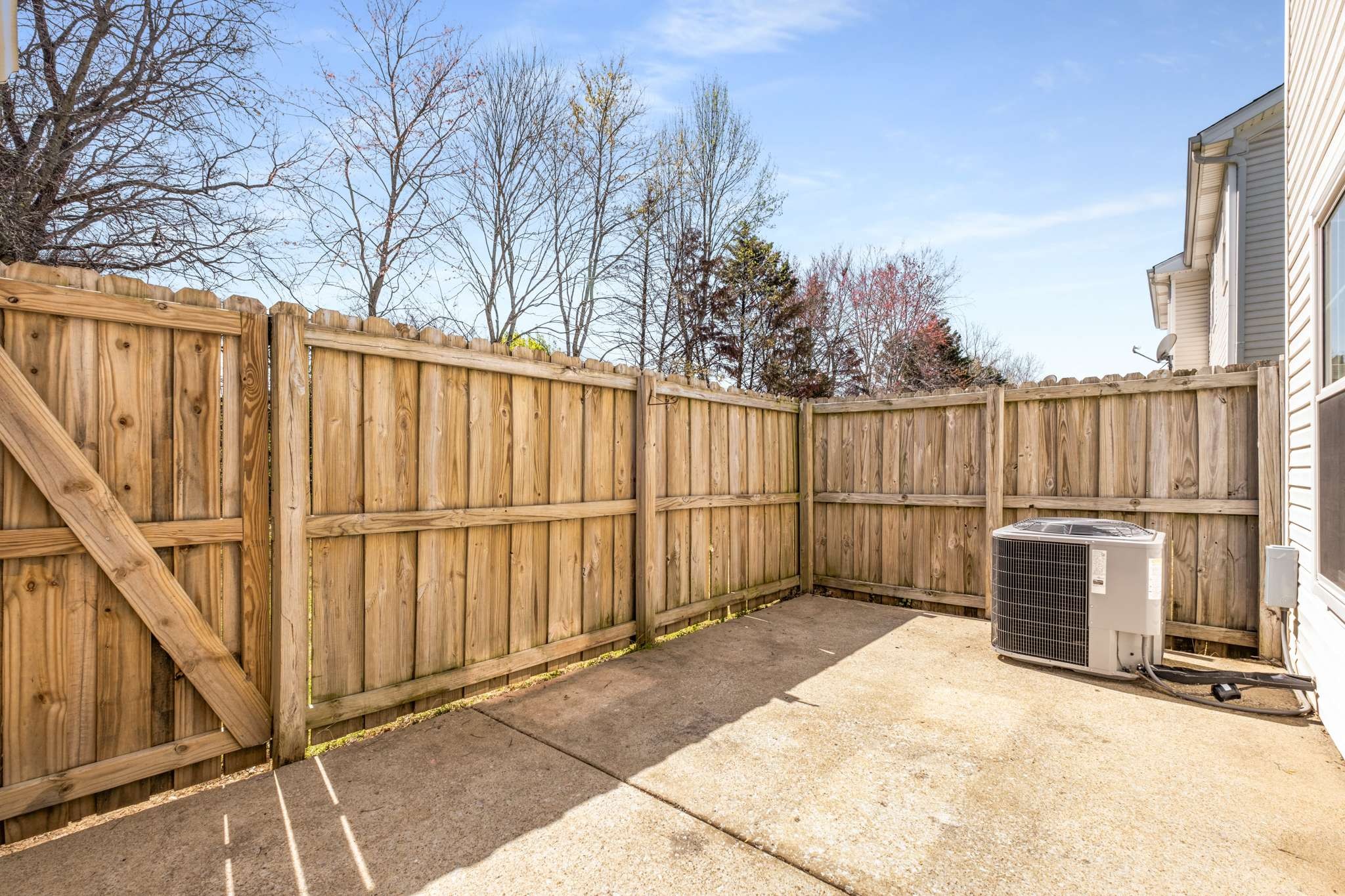 347 Shoshone Place Murfreesboro, TN 37128 - Photo 26 of 30