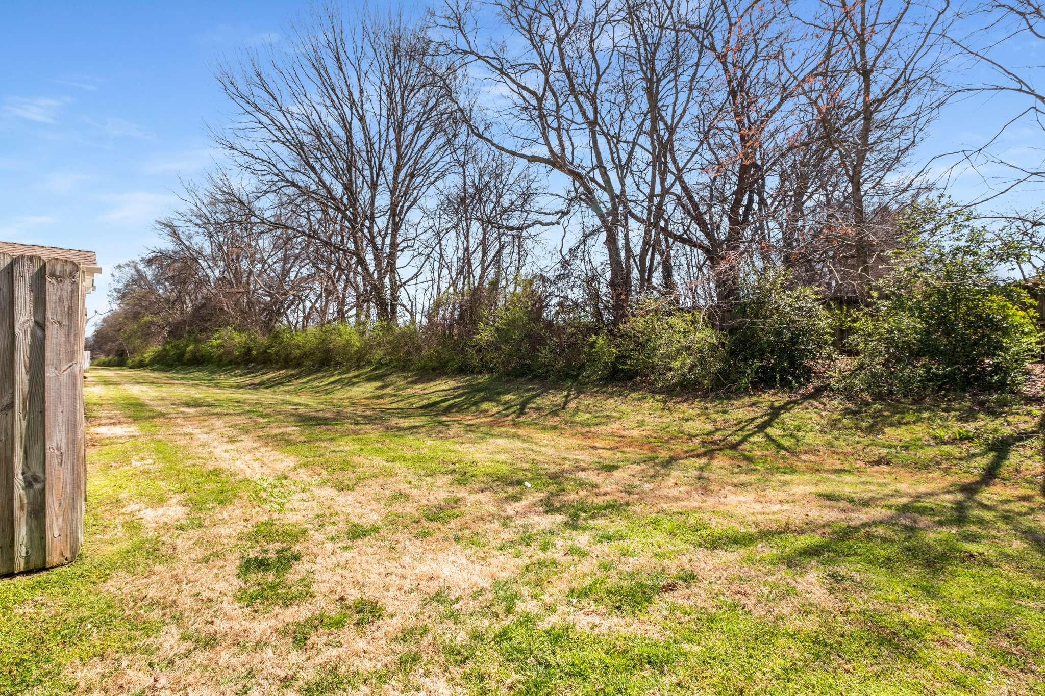 347 Shoshone Place Murfreesboro, TN 37128 - Photo 27 of 30