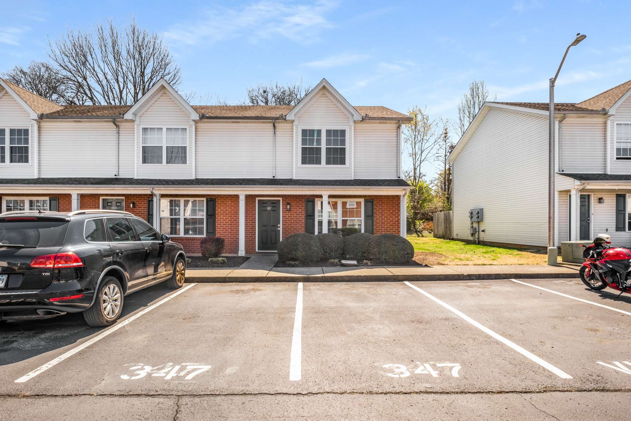 347 Shoshone Place Murfreesboro, TN 37128 - Photo 29 of 30