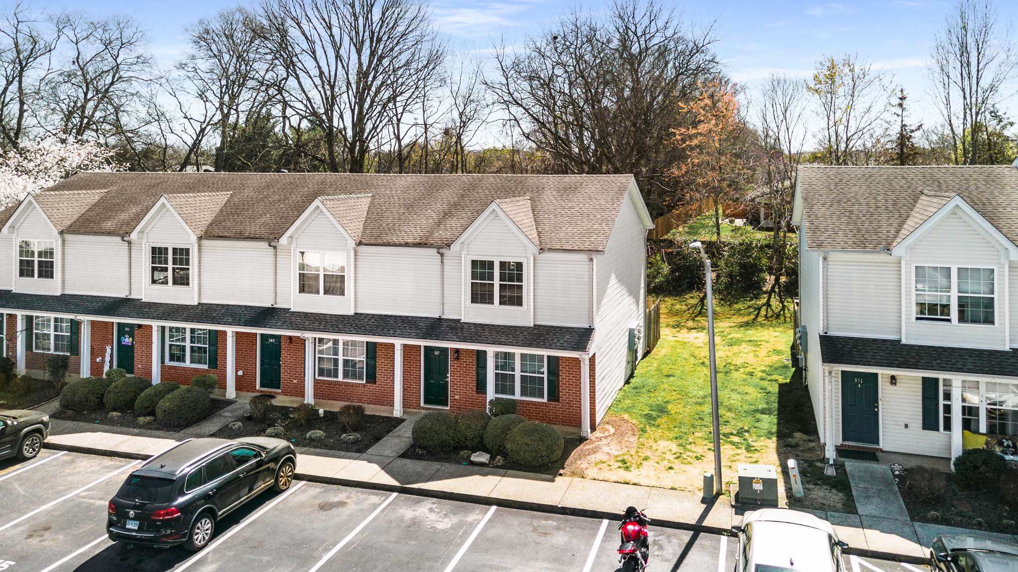 347 Shoshone Place Murfreesboro, TN 37128 - Photo 30 of 30