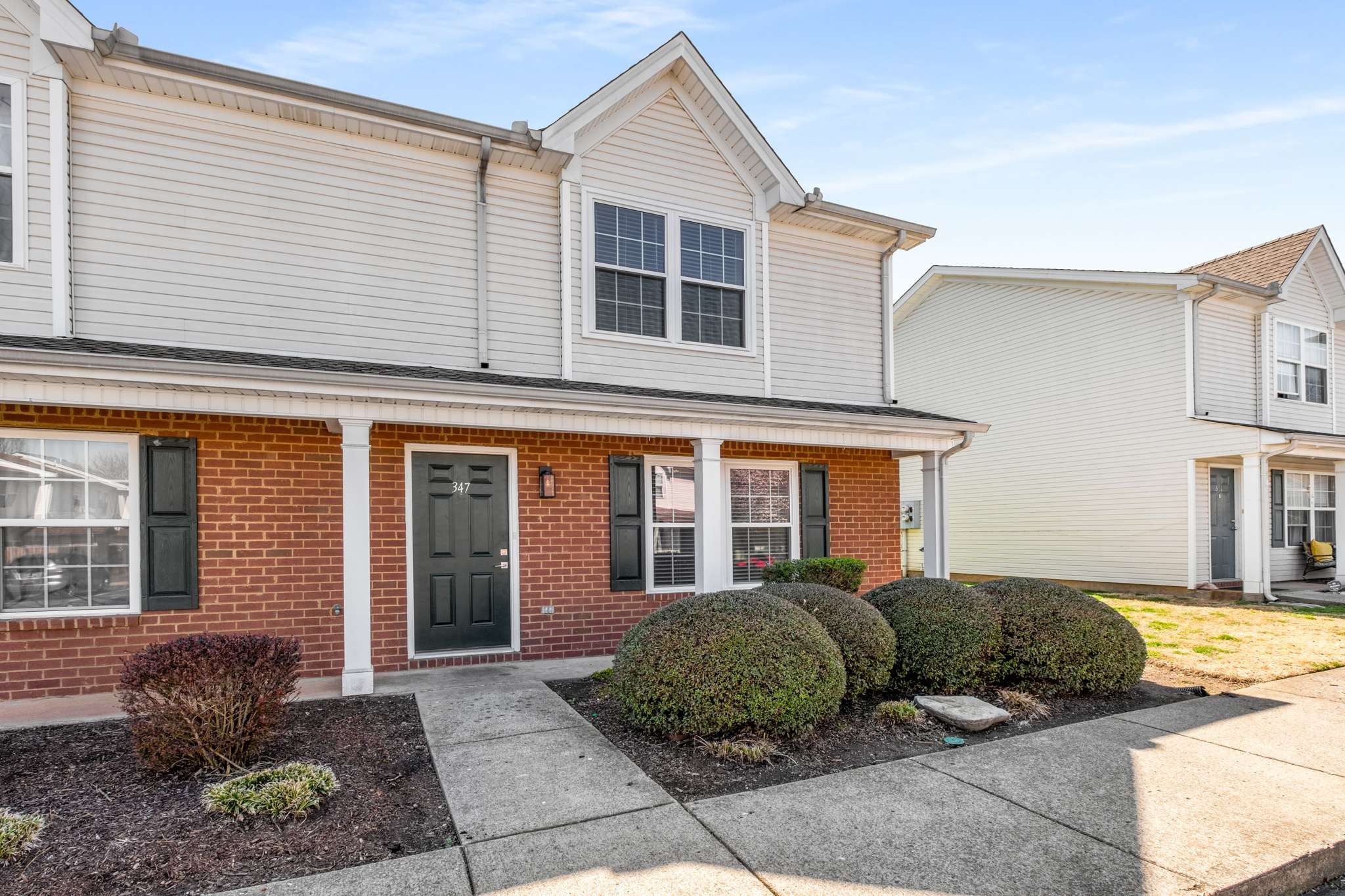 347 Shoshone Place Murfreesboro, TN 37128 - Photo 3 of 30