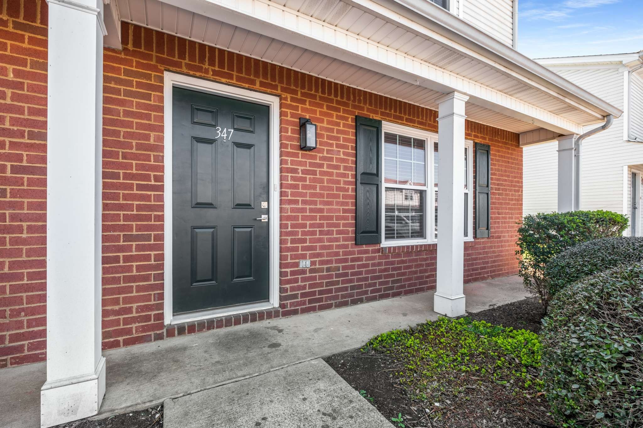 347 Shoshone Place Murfreesboro, TN 37128 - Photo 4 of 30