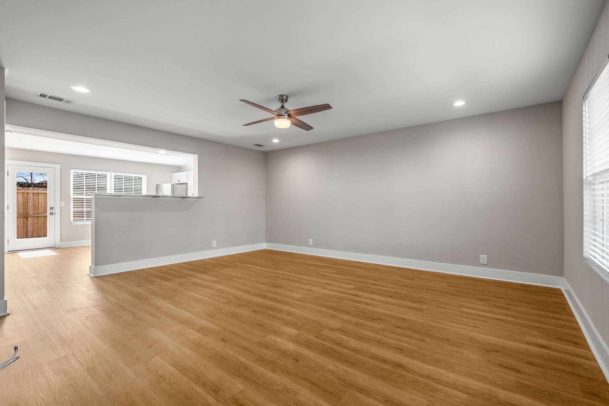 347 Shoshone Place Murfreesboro, TN 37128 - Photo 6 of 30