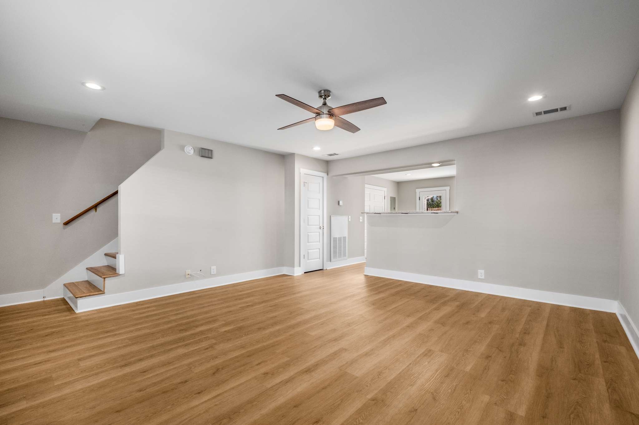 347 Shoshone Place Murfreesboro, TN 37128 - Photo 7 of 30