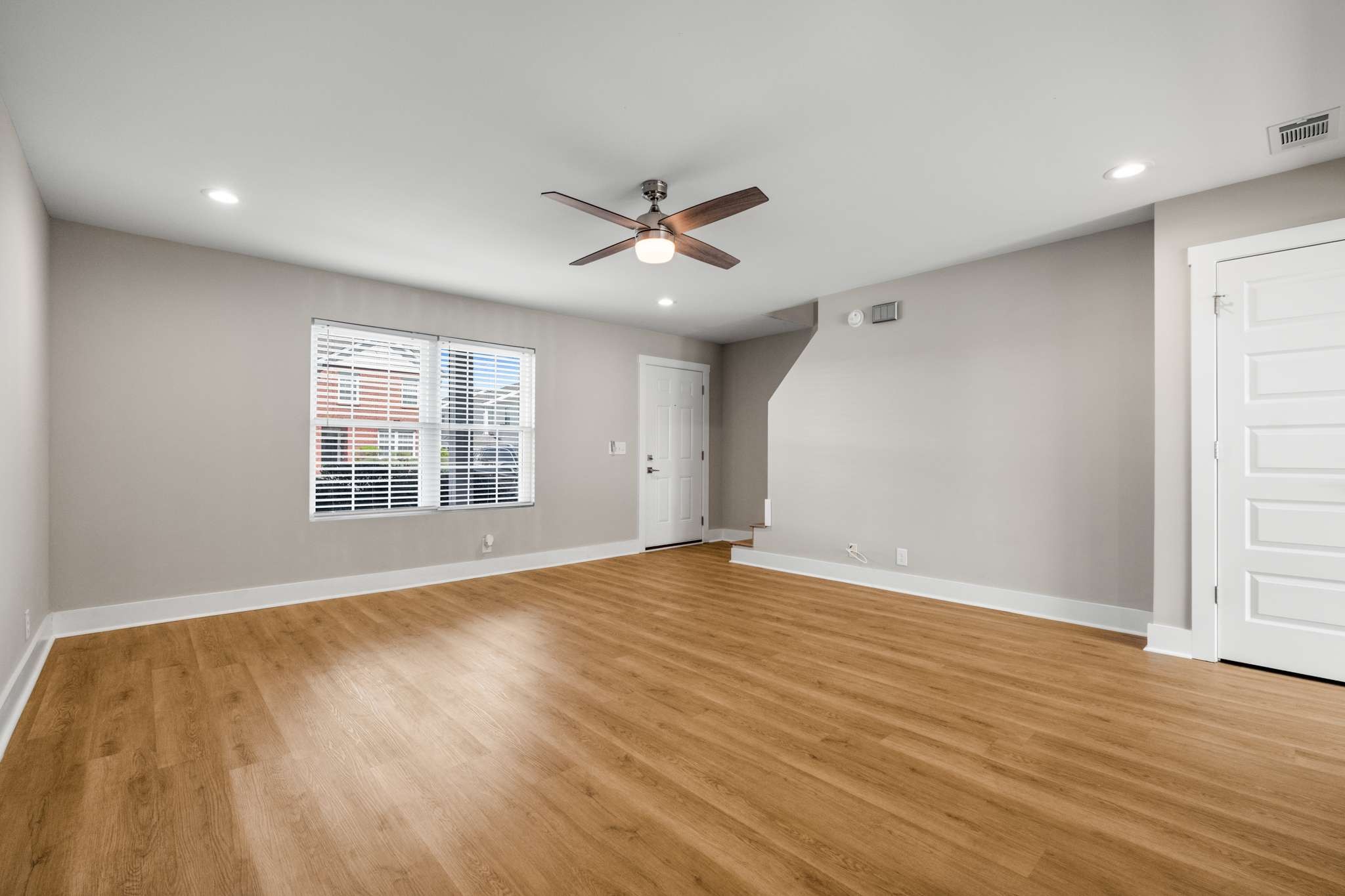 347 Shoshone Place Murfreesboro, TN 37128 - Photo 8 of 30