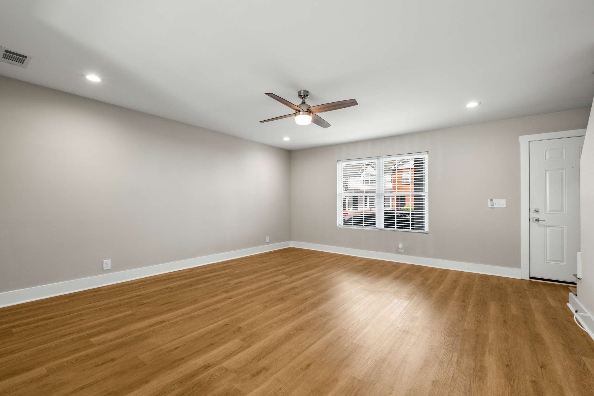 347 Shoshone Place Murfreesboro, TN 37128 - Photo 9 of 30