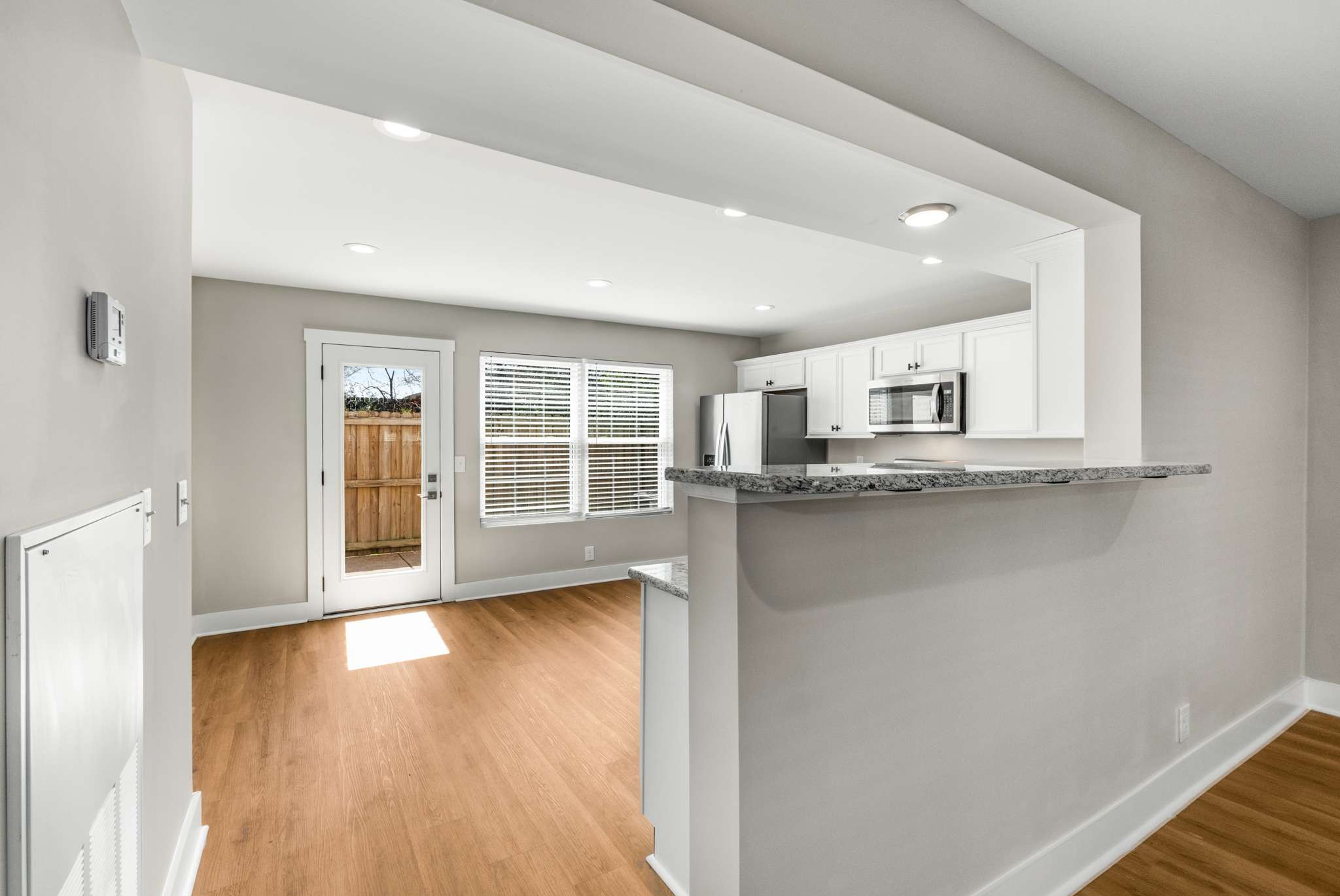 347 Shoshone Place Murfreesboro, TN 37128 - Photo 10 of 30