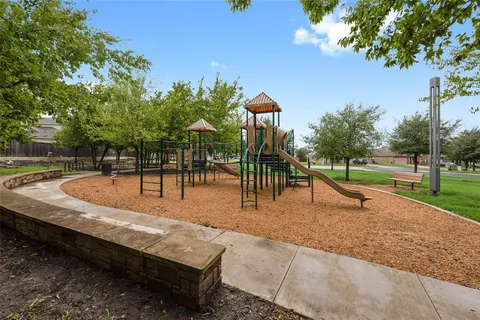 $340,000 | 5508 Emma Thompson Way, Austin, TX 78747