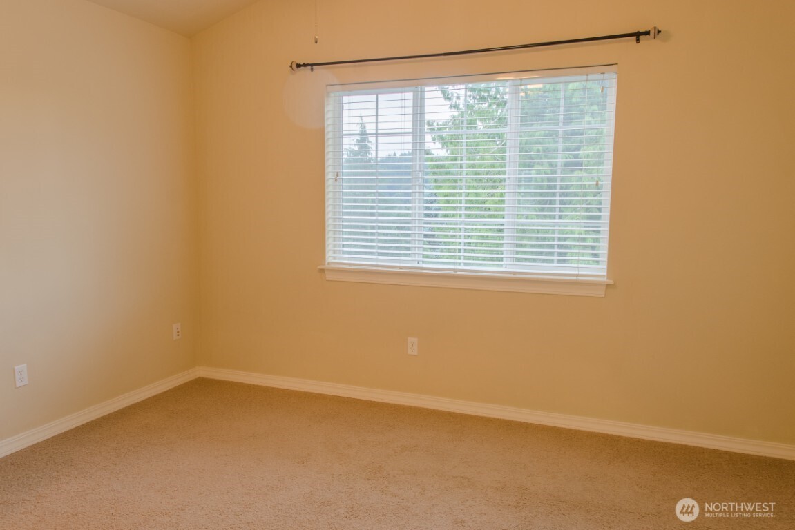 24036 39th Lane Southeast Bothell, WA 98021 - Photo 21 of 33 Gallery Image 21