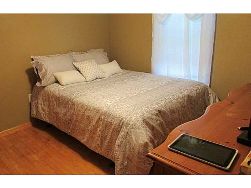 445 Log Road Burrillville, RI 02830 - Photo 11 of 12 Bedroom.