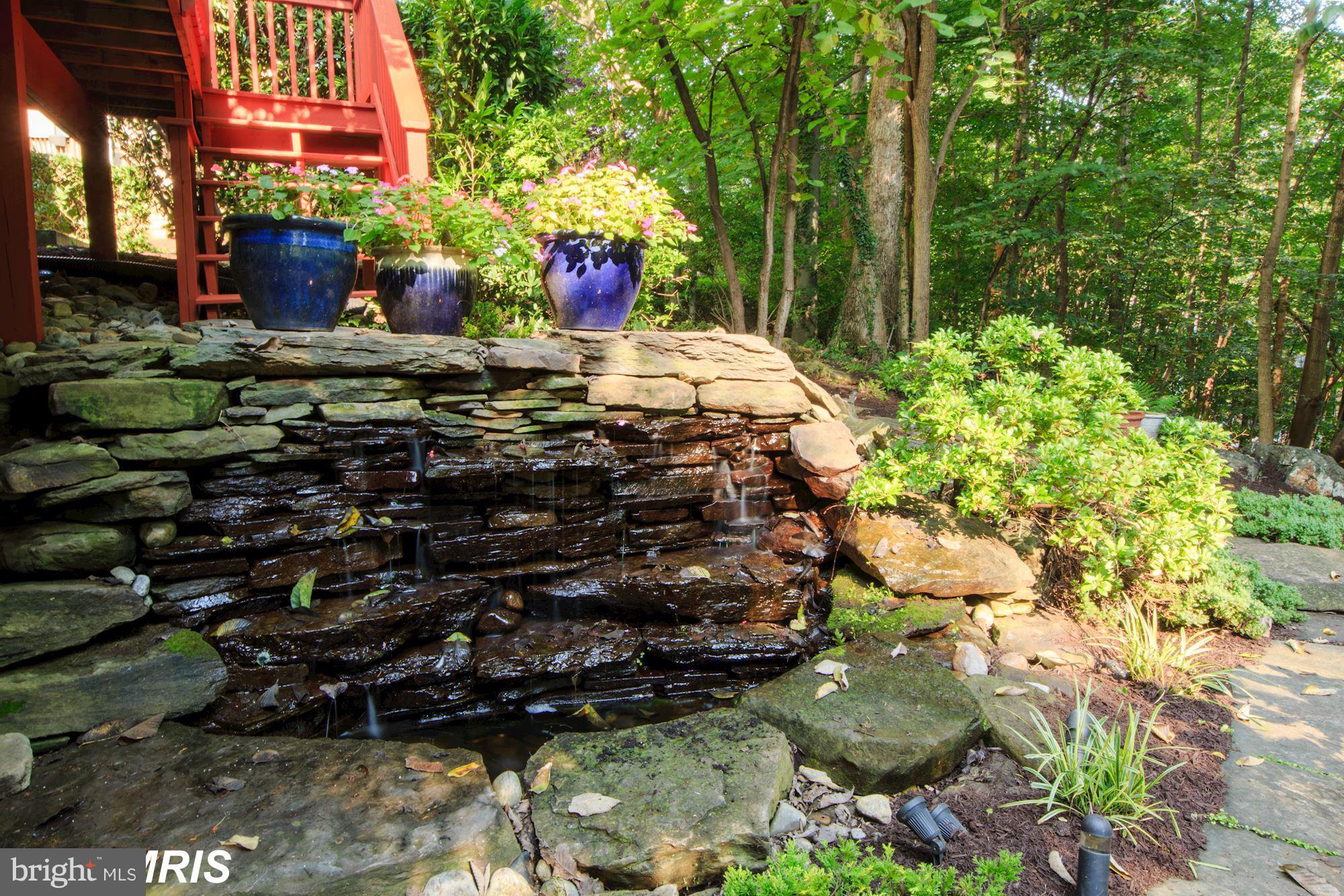 6900 Rannoch Road Bethesda, MD 20817 - Photo 22 of 22