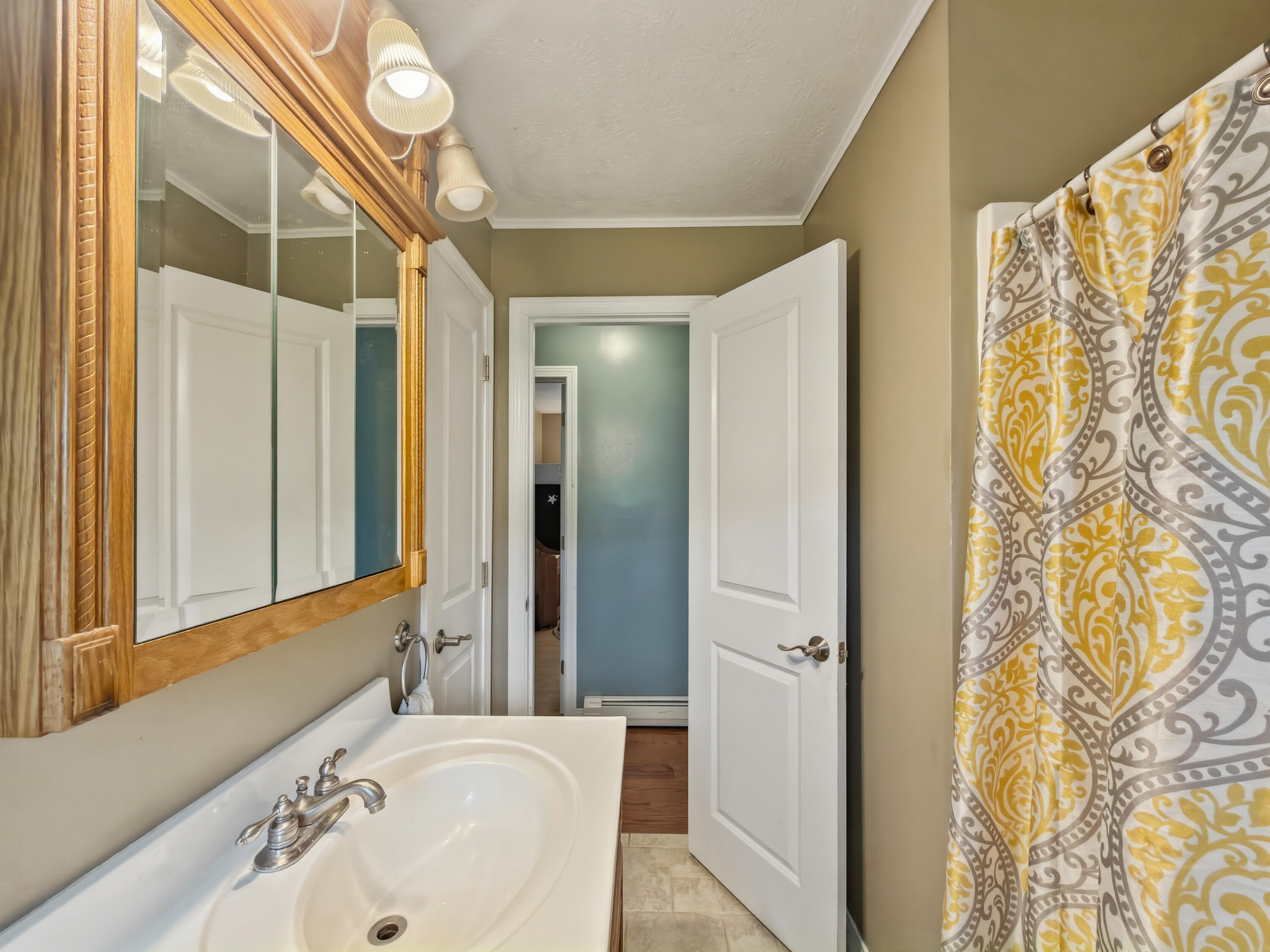 1082 Hamlin Road Hamlin, ME 04785 - Photo 25 of 44