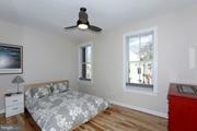 318 5th Street Northeast Washington, DC 20002 - Photo 16 of 21 Bedroom
