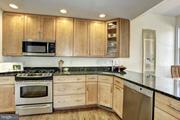 318 5th Street Northeast Washington, DC 20002 - Photo 19 of 21 Kitchen