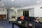 318 5th Street Northeast Washington, DC 20002 - Photo 21 of 21 Family Room