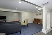 318 5th Street Northeast Washington, DC 20002 - Photo 8 of 21 Family Room