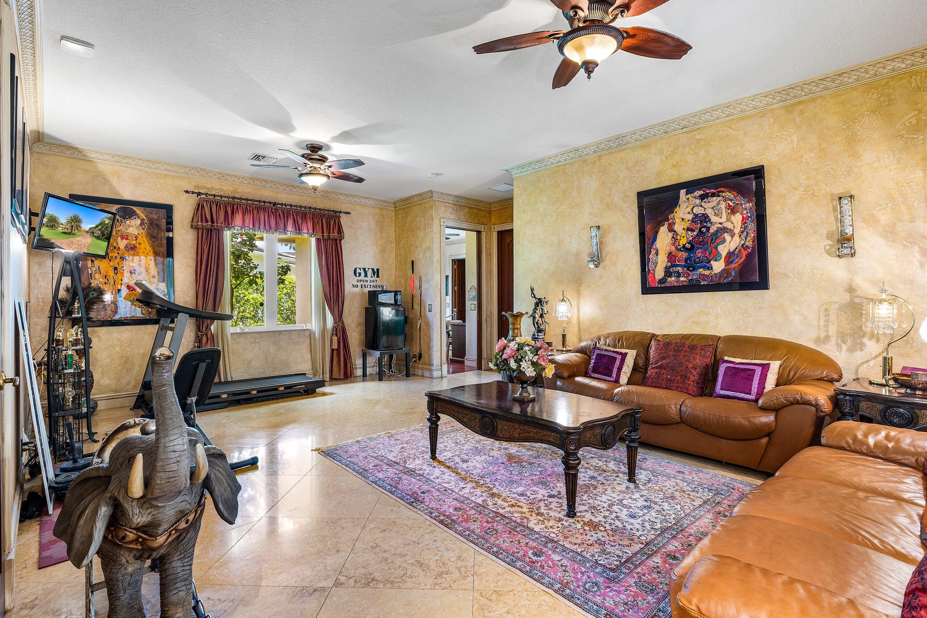 16090 Rio Del Paz Delray Beach, FL 33446 - Photo 27 of 87 16090 Rio Del Paz (21)