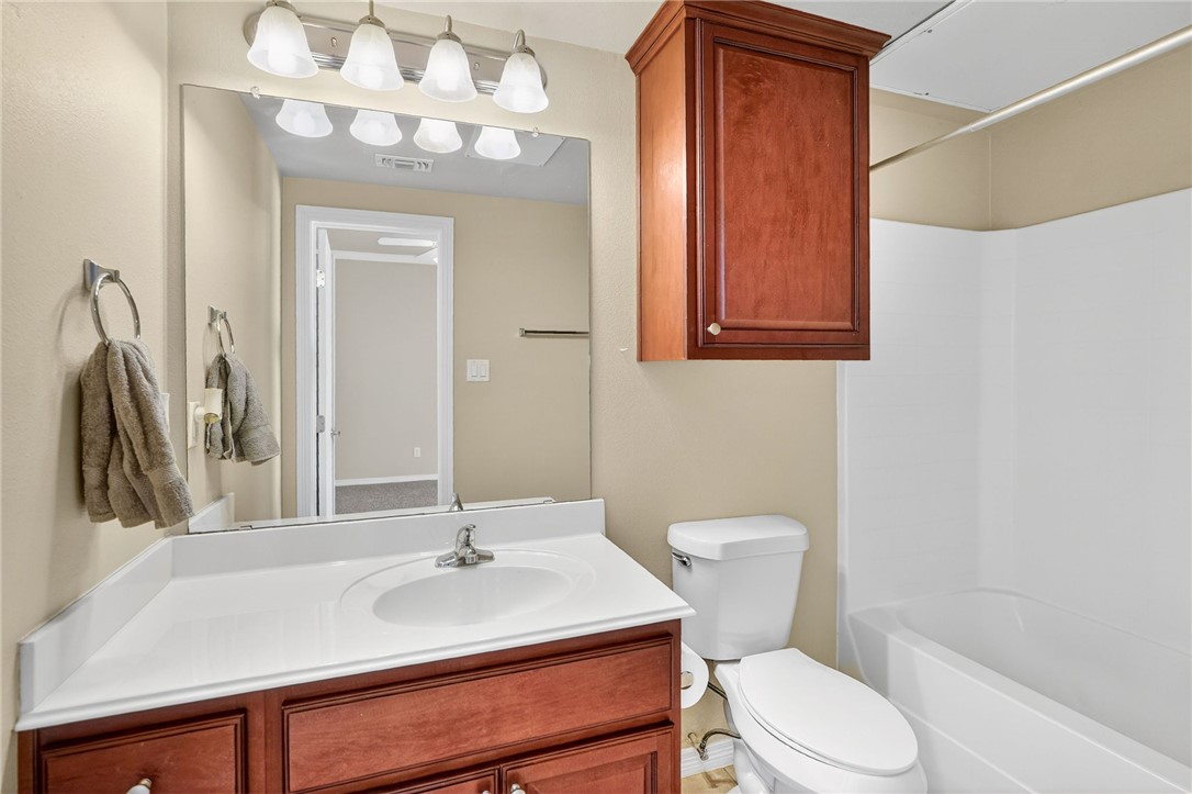 1198 Jones-Butler Road, Unit 901 College Station, TX 77840 - Photo 11 of 22