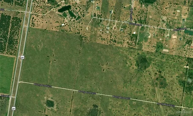 $21,020,000 | 33400 North Expressway 281, Edinburg, TX 78542