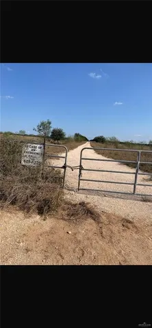 $21,020,000 | 33400 North Expressway 281, Edinburg, TX 78542