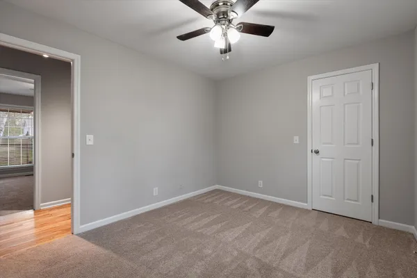 $374,500 | 102 Nimitz Circle, Ashland City, TN 37015
