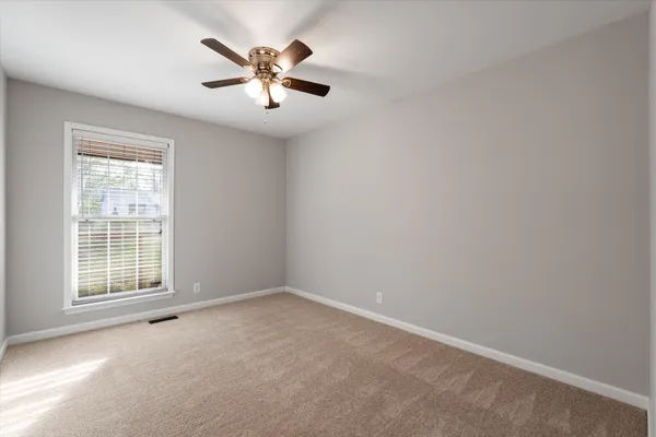 $374,500 | 102 Nimitz Circle, Ashland City, TN 37015