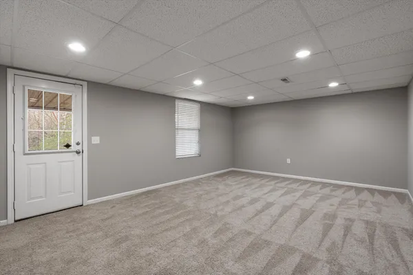 $374,500 | 102 Nimitz Circle, Ashland City, TN 37015
