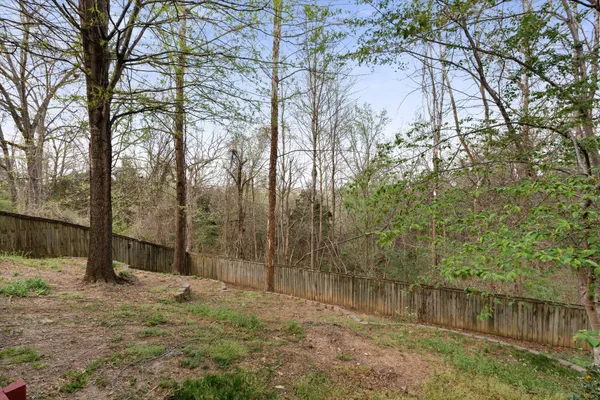 $374,500 | 102 Nimitz Circle, Ashland City, TN 37015