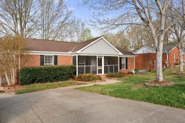 $374,500 | 102 Nimitz Circle, Ashland City, TN 37015