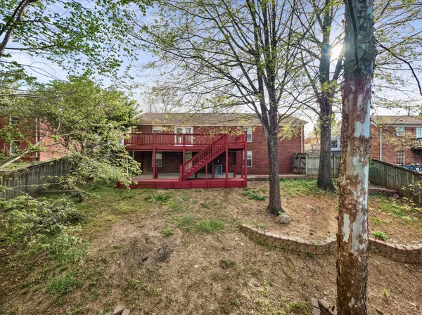 $374,500 | 102 Nimitz Circle, Ashland City, TN 37015