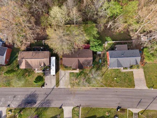 $374,500 | 102 Nimitz Circle, Ashland City, TN 37015