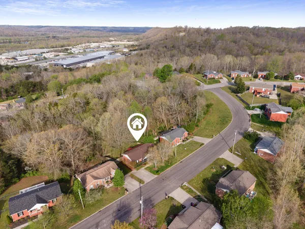 $374,500 | 102 Nimitz Circle, Ashland City, TN 37015
