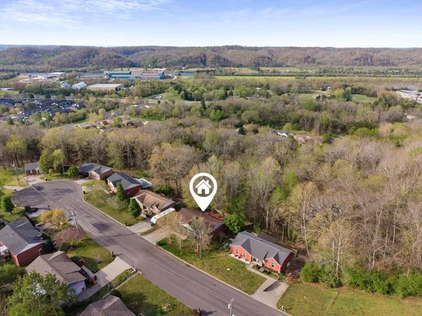 $374,500 | 102 Nimitz Circle, Ashland City, TN 37015