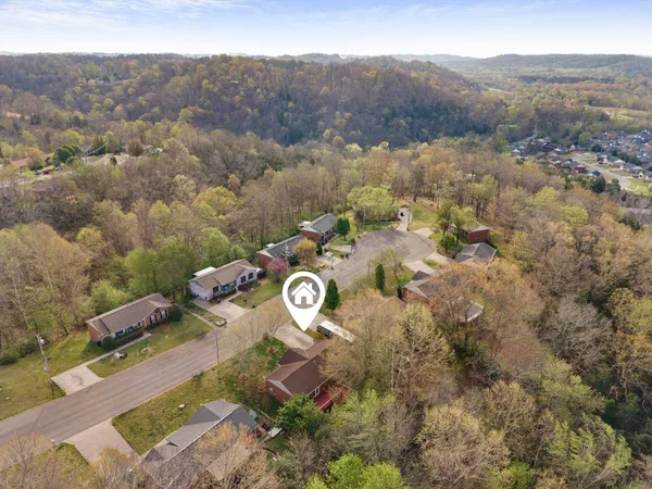 $374,500 | 102 Nimitz Circle, Ashland City, TN 37015