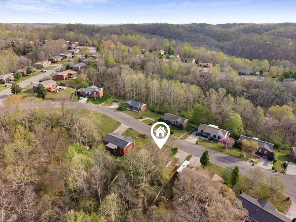 $374,500 | 102 Nimitz Circle, Ashland City, TN 37015