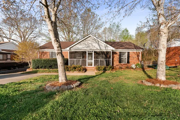 $374,500 | 102 Nimitz Circle, Ashland City, TN 37015