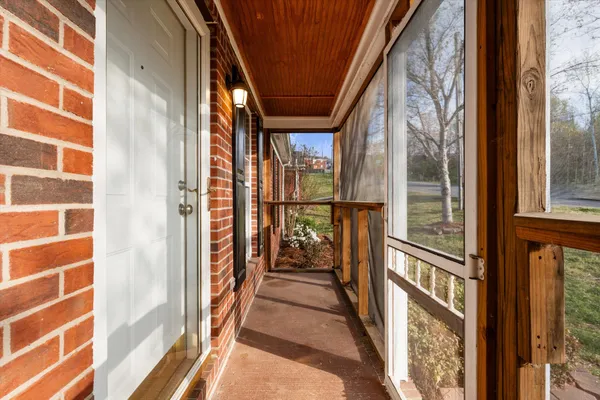 $374,500 | 102 Nimitz Circle, Ashland City, TN 37015