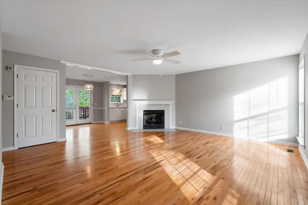 $374,500 | 102 Nimitz Circle, Ashland City, TN 37015