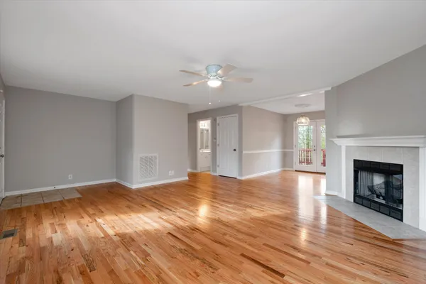 $374,500 | 102 Nimitz Circle, Ashland City, TN 37015