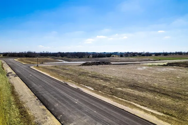 $139,900 | 6424 Wind Hills Road, Godley, TX 76044