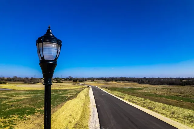 $139,900 | 6424 Wind Hills Road, Godley, TX 76044