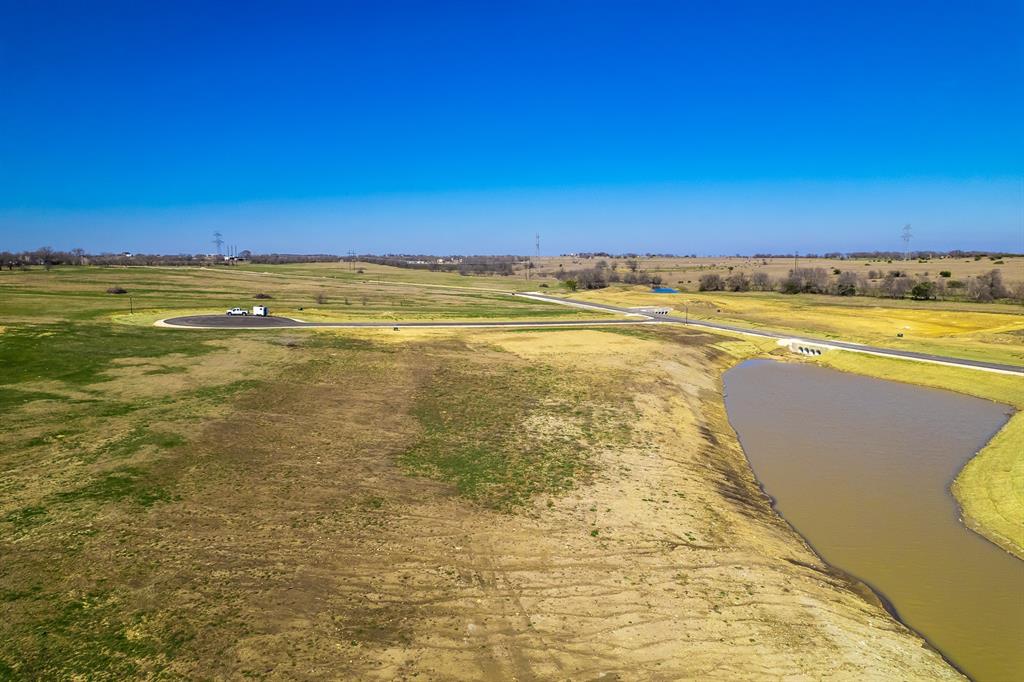 6424 Wind Hills Road Godley, TX 76044 - Photo 21 of 31