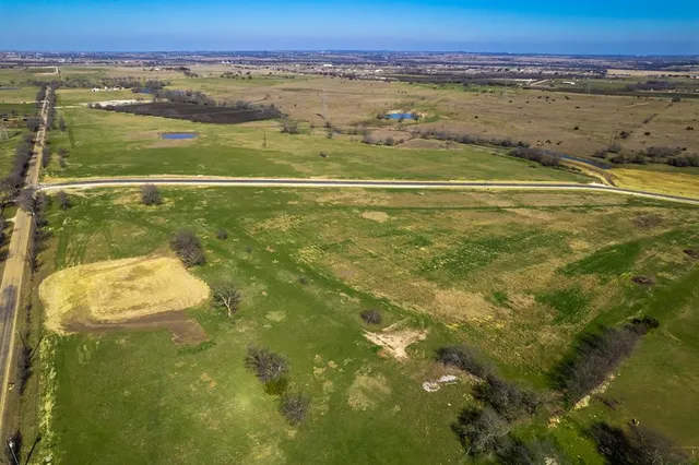 $139,900 | 6424 Wind Hills Road, Godley, TX 76044