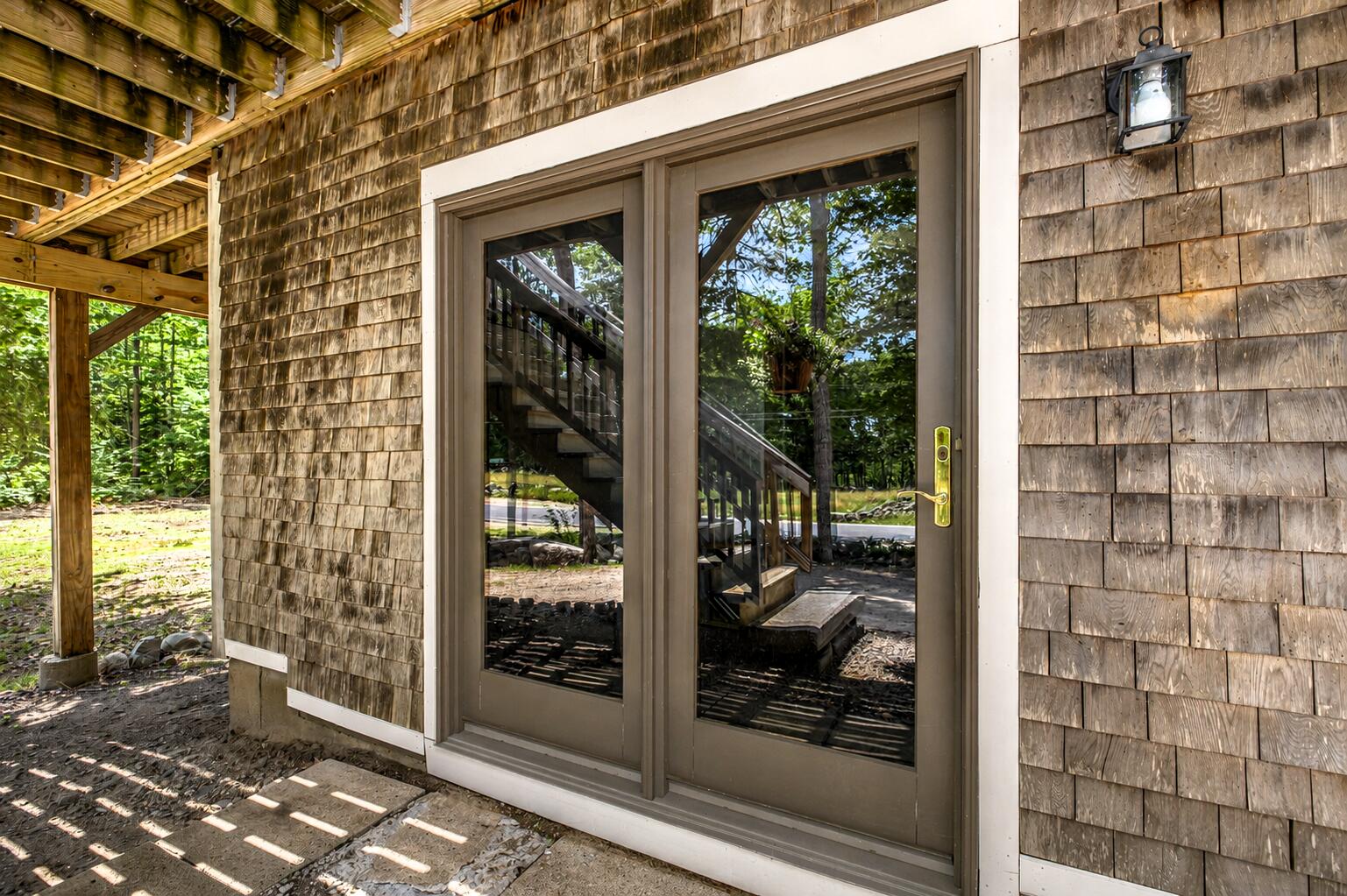 728 Bridgton Road Sebago, ME 04029 - Photo 6 of 57 8