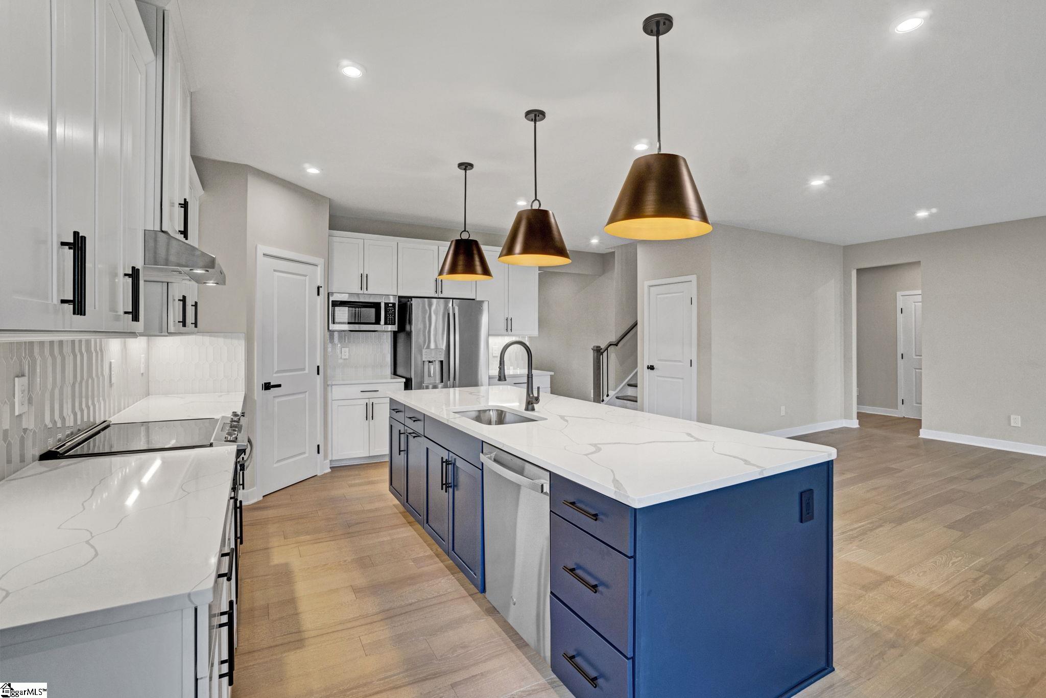 616 Vestrella Road Greenville, SC 29605 - Photo 15 of 49